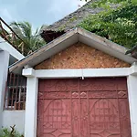 Jabulani House Rooms